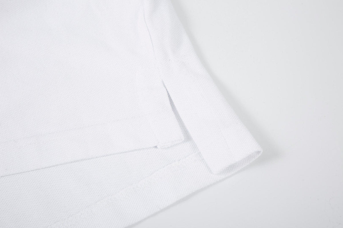 Test2-Ralph Lauren Miami Graphic Polo Shirt — detail